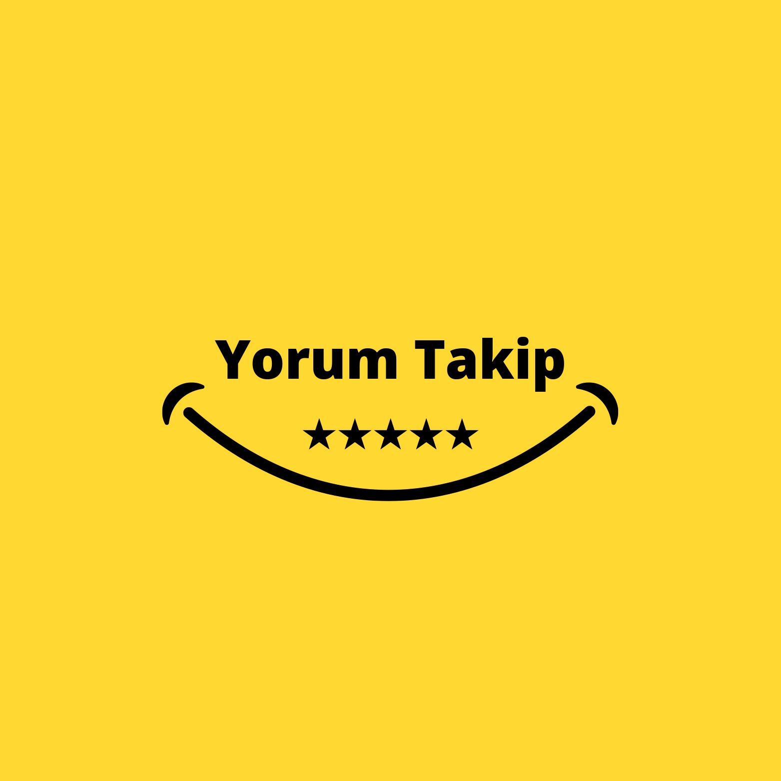 Yorum Takip Paneli(Yıllık)